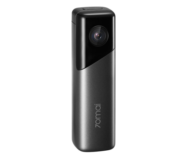 70mai Dash Cam M500  WQHD+/170/128GB - 1179071 - zdjęcie 4